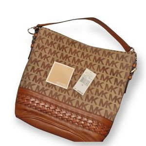 NWT Michael Kors Bag